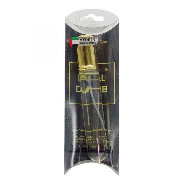 Kajal Dahab, 20ml